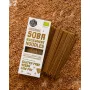 Bio Buckwheat Pasta Soba 250 g