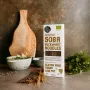 Bio Buckwheat Pasta Soba 250 g