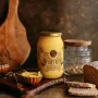 Bio Ghee Masło Klarowane 760 g