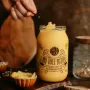 Bio Ghee Masło Klarowane 760 g