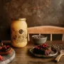 Bio Ghee Masło Klarowane 760 g