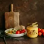 Bio Ghee Masło Klarowane 300 g