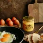 Bio Ghee Masło Klarowane 300 g