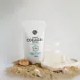 Hydrolizowany Kolagen Rybi 200 g