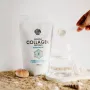 Hydrolizowany Kolagen Rybi 200 g