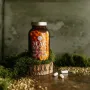 Magnez + witamina B6 120 tabl. 100g
