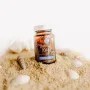 Bio Kelp Algi Morskie 41 g - 120 tabl.