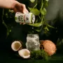 Cocosa Woda Kokosowa z młodego kokosa Gazowana 330 ml (kaucja)