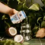 Cocosa Woda Kokosowa z młodego kokosa Niegazowana 330 ml (kaucja)