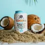 Cocosa Woda Kokosowa z młodego kokosa Niegazowana 330 ml (kaucja)