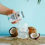 Cocosa Woda Kokosowa z młodego kokosa Niegazowana 330 ml (kaucja)