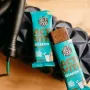 Bio Batonik ACTIVITY - proteinowy 35 g