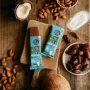 Bio Batonik ACTIVITY - proteinowy 35 g