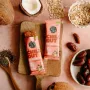 Bio Wegański Batonik CHILL OUT - superfoods 35 g