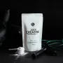 Kreatyna Monohydrat 200g