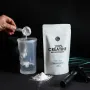 Kreatyna Monohydrat 200g