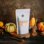 Bio Cynamon Cejloński 100g