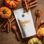 Bio Cynamon Cejloński 100g