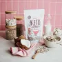 Bio Granola Keto 200 g