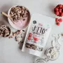 Bio Granola Keto Malina 200 g