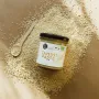 Bio Krem z Nasion Sezamu Tahini 300 g