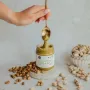 Bio Krem Pistacjowy 180 g