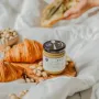 Bio Krem Pistacjowy 180 g