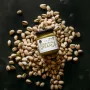 Bio Krem Pistacjowy 180 g