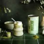 Matcha Latte Keto Friendly 300 g