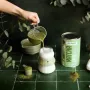 Matcha Latte Keto Friendly 300 g