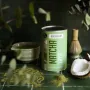 Matcha Latte Keto Friendly 300 g