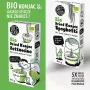 Bio Suchy Makaron Shirataki Konjac Fettucine 80 g