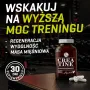 Kreatyna Monohydrat 100 g - 120 tabl.