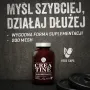 Kreatyna Monohydrat 100 g - 120 tabl.