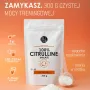 Cytrulina Jabłczan 300 g