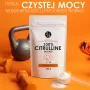 Cytrulina Jabłczan 300 g