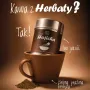 Bio Hojicha 40g