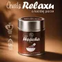 Bio Hojicha 40g